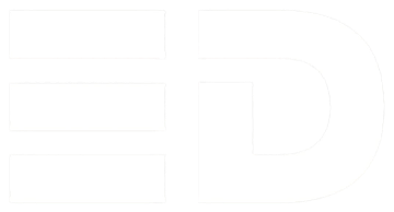EboDigital logo