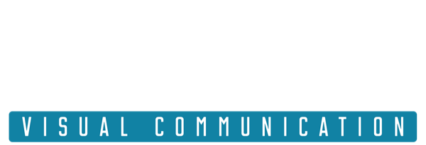 Master-Y logo